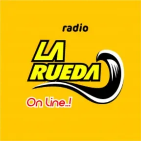 Radio LA RUEDA