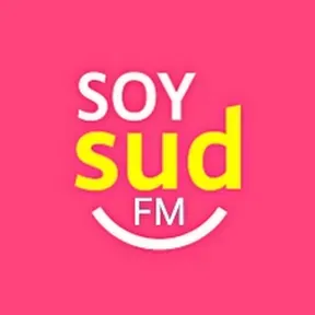 Radio SUD FM