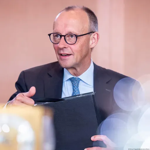 የጥቅምት 26 ቀን 2018 ዓ.ም. የዜና መጽሔት