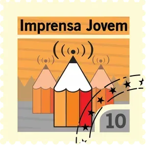 Dp News imprensa jovem rádio