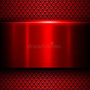 radioromance