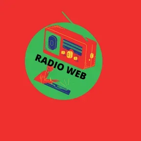 RADIO WEB