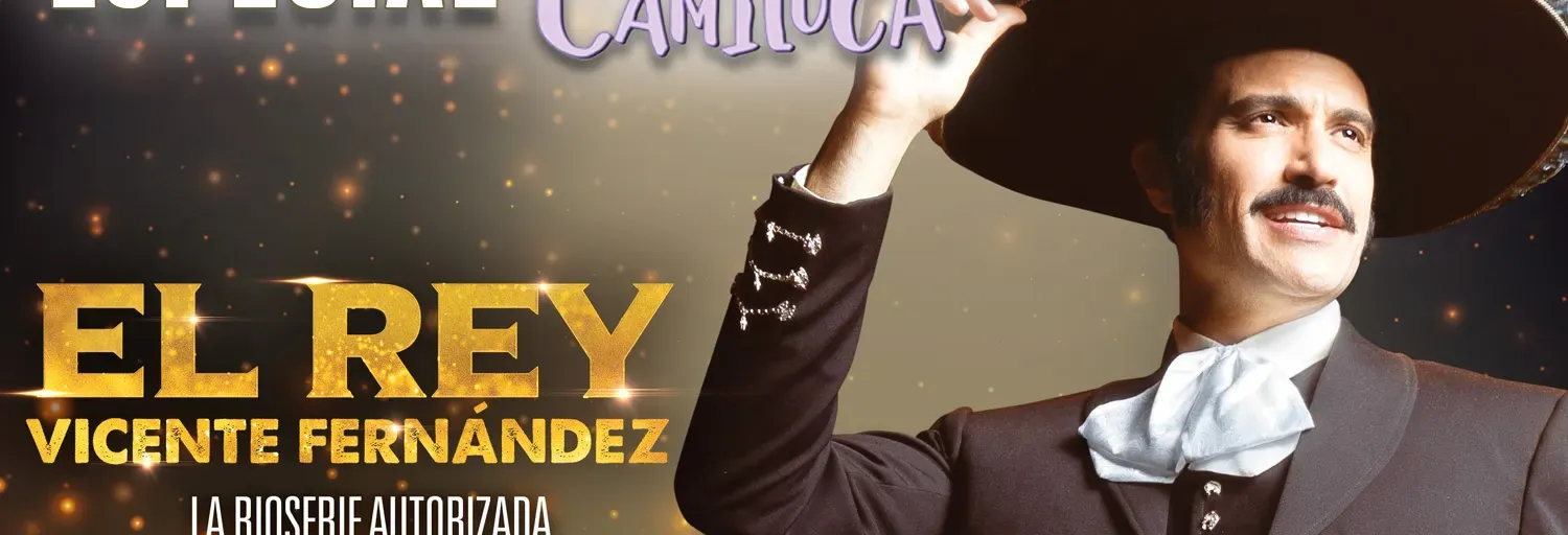 RadioCamiloca Oficial