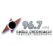 Radio Centenario
