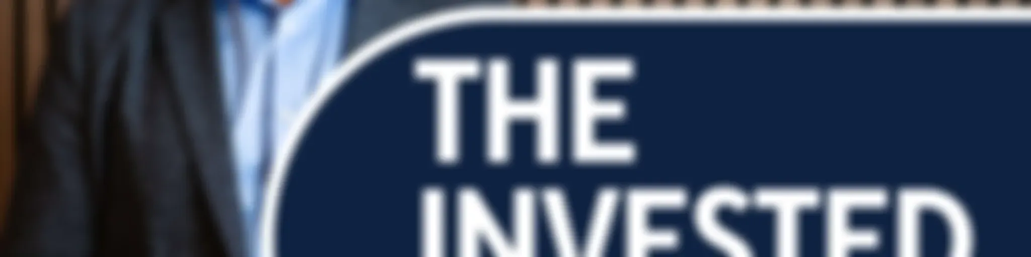 The Invested Life Following Proven Christian Leadership Principles