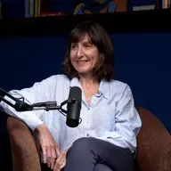 #204 Sonia Jalfin y comunicar ideas complejas