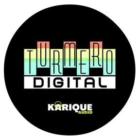 Turmero Digital