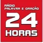 Rádio Palavra e Oração 24 Horas