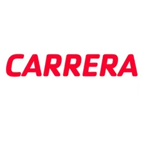 carrera fm radio