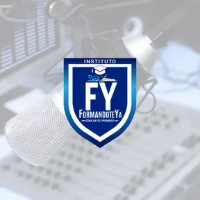 INSTITUTO FORMANDOTEYA