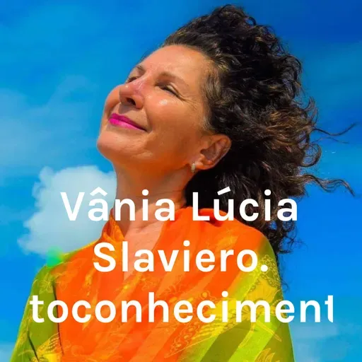 Reinvente-se em casa. 