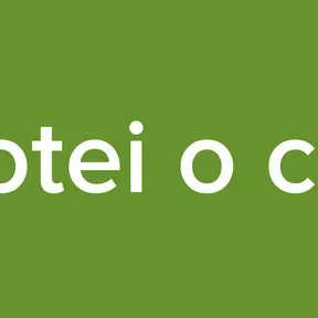 copotei o corsa
