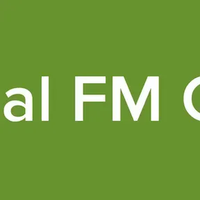 ATR FM jesus maía