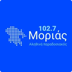 Radio Morias