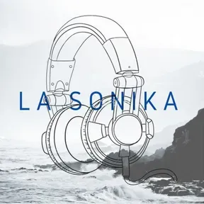 Lasonika