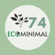 74. Un día conmigo #Audioblog