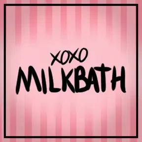 MILKBATH