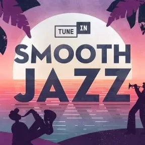 Smooth Jazz Radio