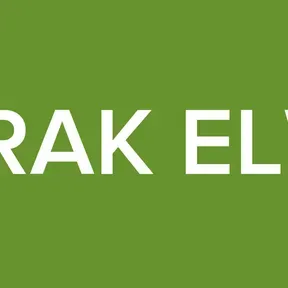 RADIO MUBARAK ELWAK BRANCH