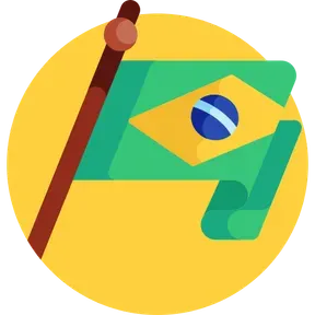 WebRádio Coreto do Brasil