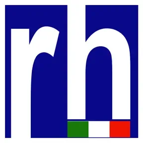Radio HandBall diretta