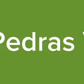 Radio Pedras Vivas 2