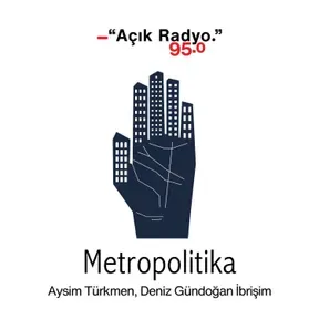 Metropolitika