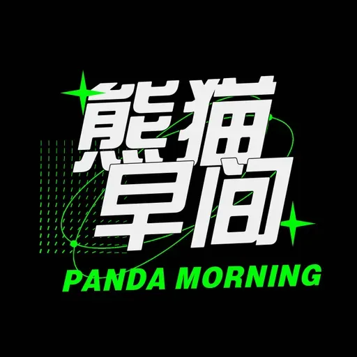 遇到职场PUA，她们的经历告诉你要怎么做