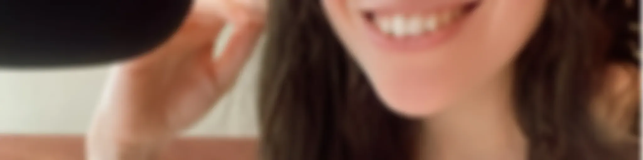 Las columnas de Poli Sabatés