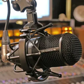 Celestial Stereo 90.3 FM