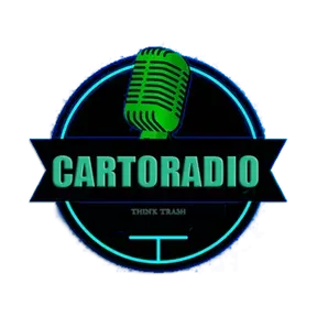 CartoRadio