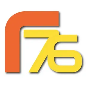 Radio76