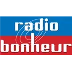 Radio Bonheur 99.1