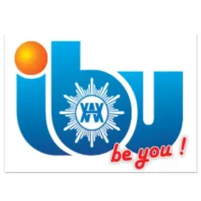 IBUPANDU