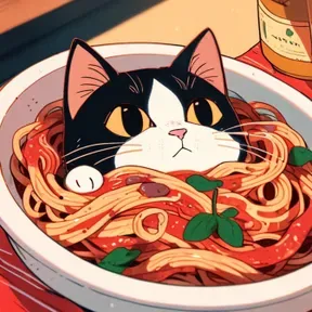 chillcatbeat