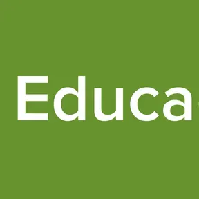 Radio Educacional
