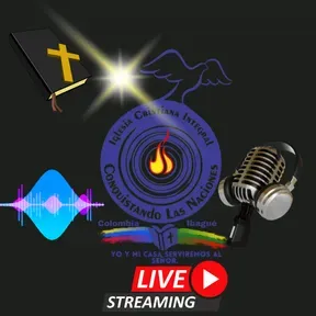 RadioConquistando