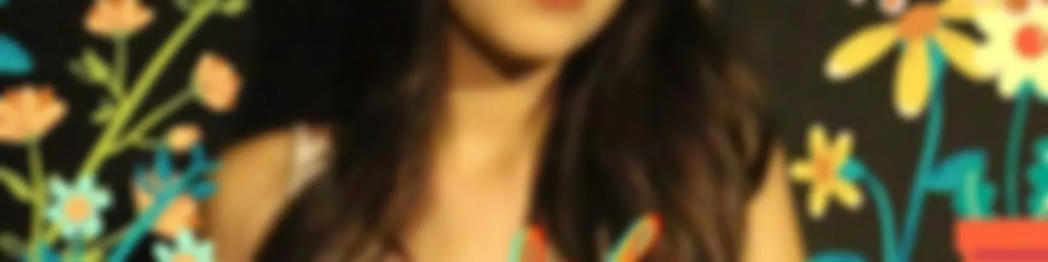 Pode Falar, Letícia!