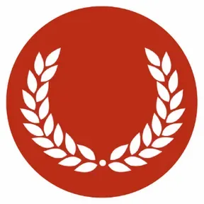 POET RADIO