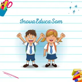 EducaSom