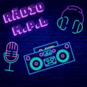 RADIO MPL