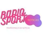 Radio Sport Noticias en vivo