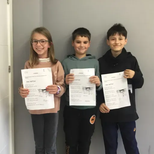 Oana Hegoi Ayan  moreak