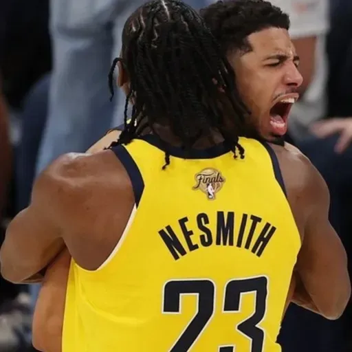 A vitória inesperada dos Pacers e o despedimento de Thibs