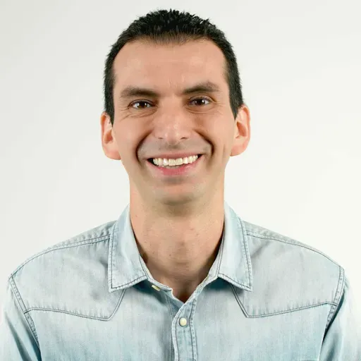 133. Teología Papá Noel