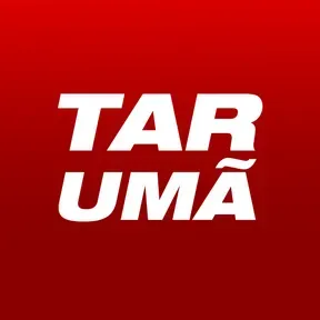 Web Rádio Tarumã