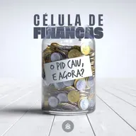 O PID Caiu, E Agora? - Ministério de Finanças 
