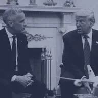How Trump Is Reshaping U.S.-Canada relations