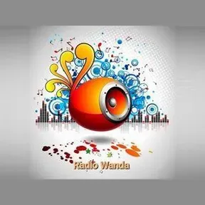 Radio Wanda România