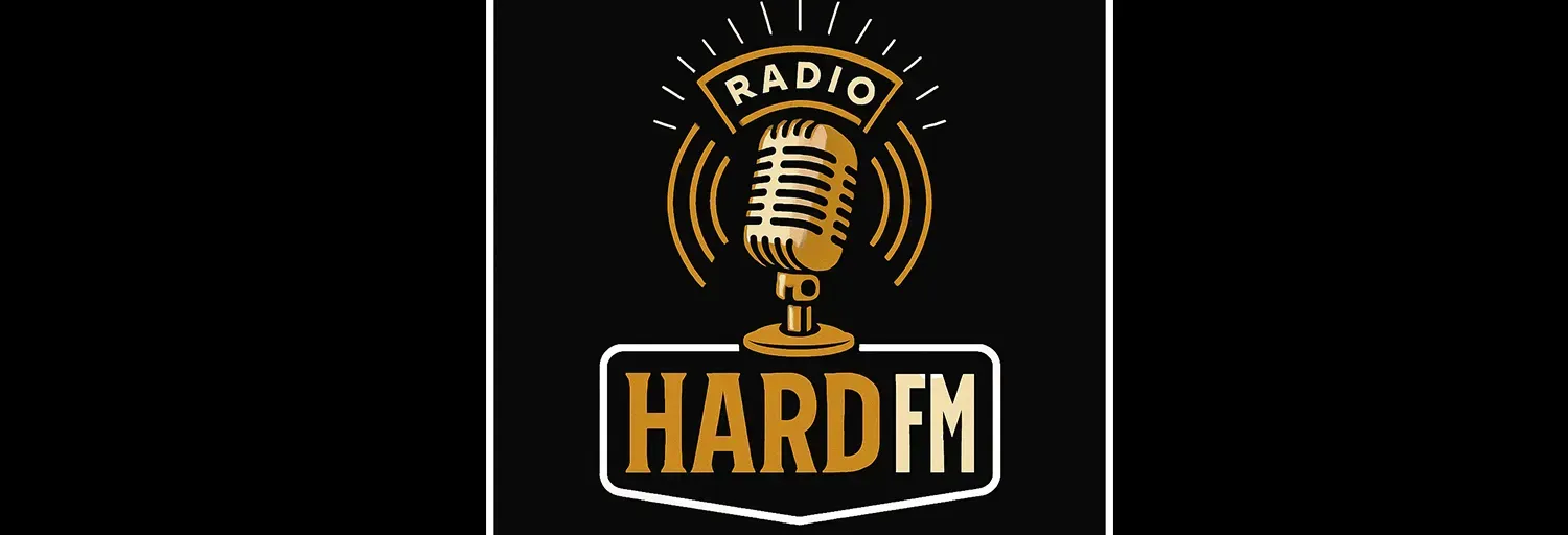 HARD FM